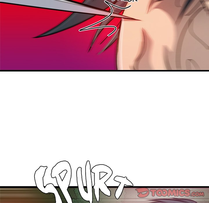 Read Forged by Fists chapter 13 image 77 on Lezhin