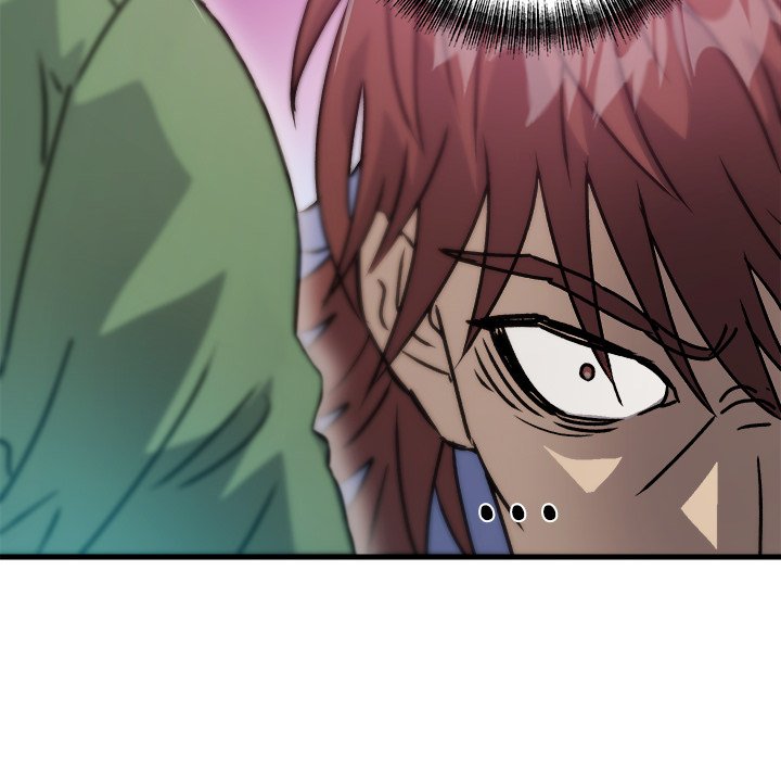 Read Forged by Fists chapter 13 image 85 on Lezhin