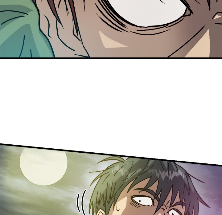 Read Forged by Fists chapter 13 image 88 on Lezhin