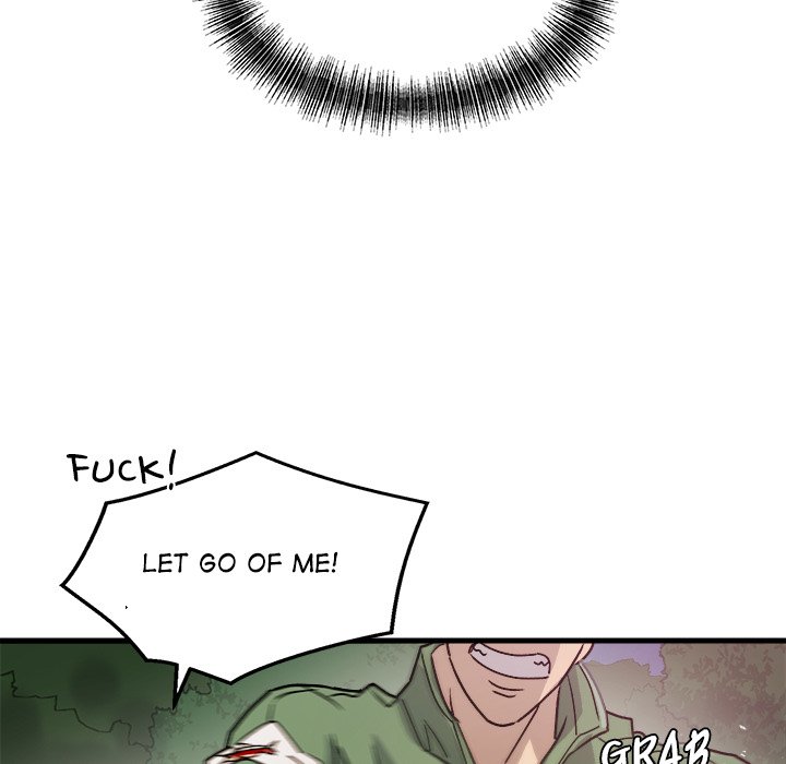 Read Forged by Fists chapter 13 image 90 on Lezhin