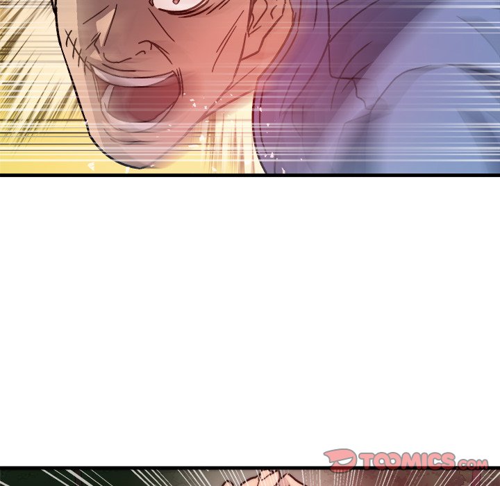 Read Forged by Fists chapter 13 image 95 on Lezhin