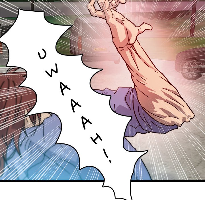 Read Forged by Fists chapter 13 image 96 on Lezhin