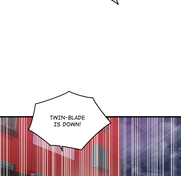 Read Forged by Fists chapter 13 image 97 on Lezhin