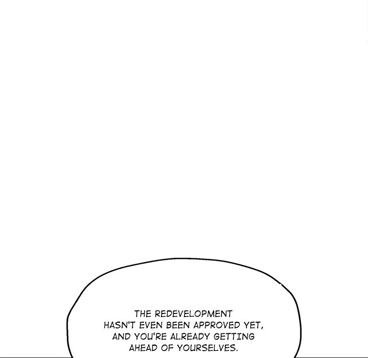 Read Forged by Fists chapter 15 image 101 on Lezhin