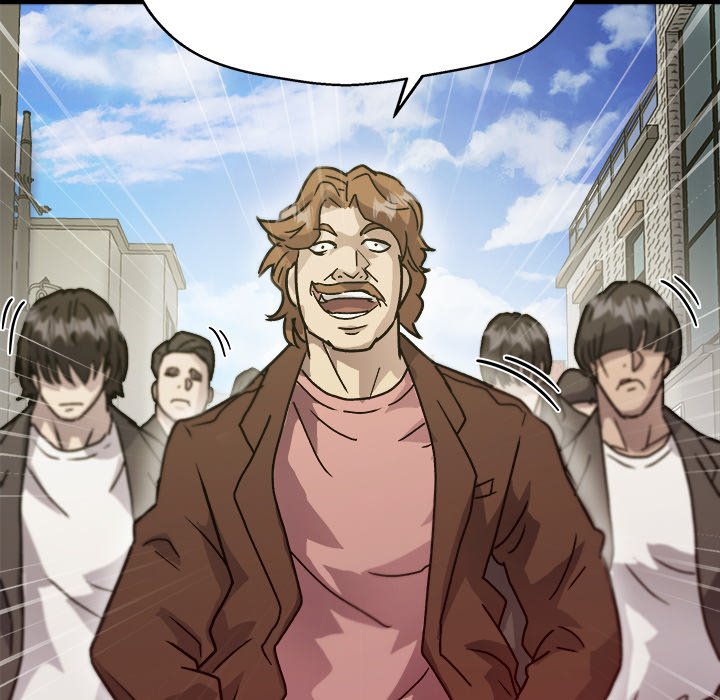 Read Forged by Fists chapter 15 image 102 on Lezhin