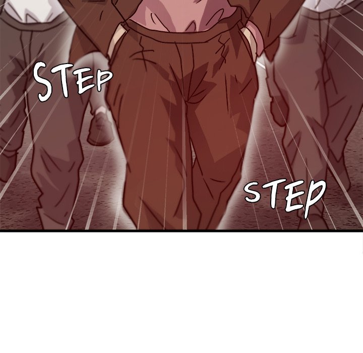 Read Forged by Fists chapter 15 image 103 on Lezhin