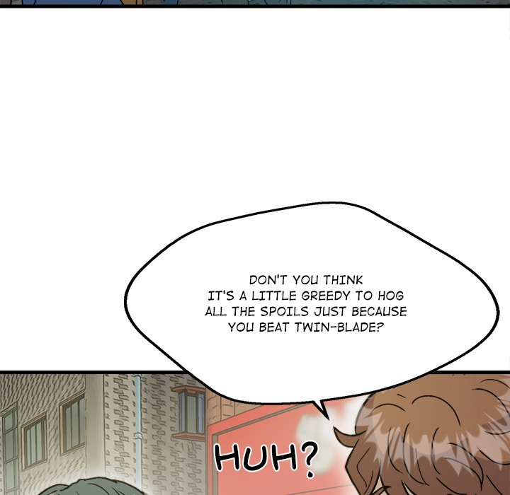 Read Forged by Fists chapter 15 image 105 on Lezhin