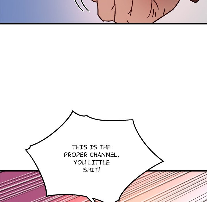 Read Forged by Fists chapter 15 image 108 on Lezhin