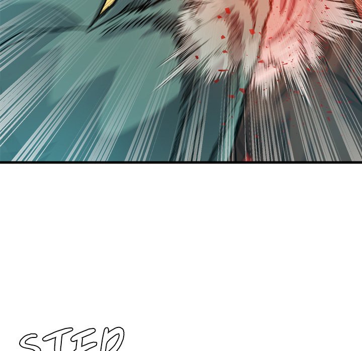 Read Forged by Fists chapter 15 image 113 on Lezhin