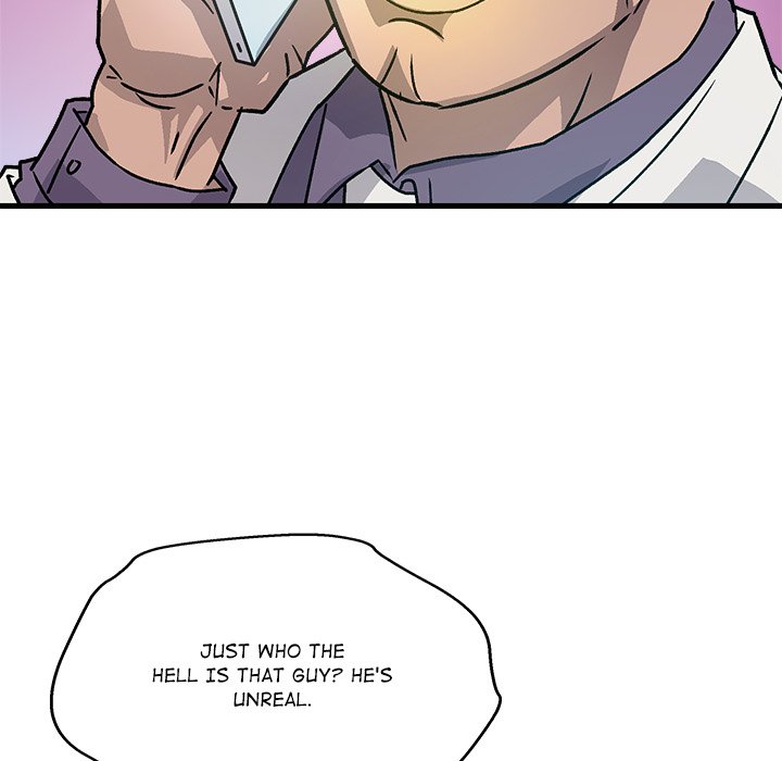 Read Forged by Fists chapter 15 image 137 on Lezhin