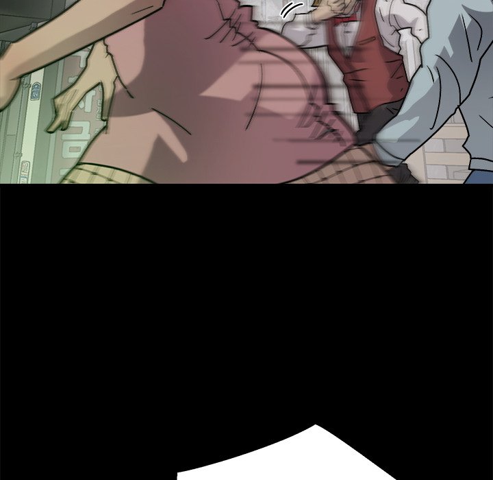 Read Forged by Fists chapter 15 image 64 on Lezhin