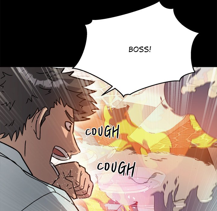 Read Forged by Fists chapter 15 image 69 on Lezhin