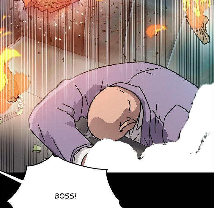 Read Forged by Fists chapter 15 image 72 on Lezhin