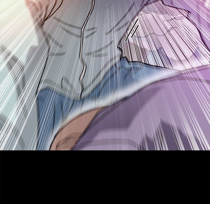 Read Forged by Fists chapter 15 image 75 on Lezhin