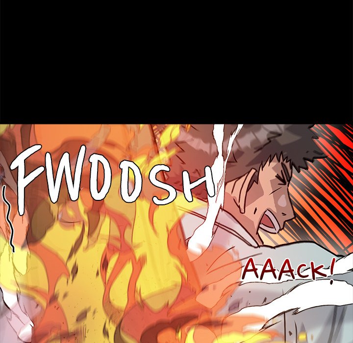 Read Forged by Fists chapter 15 image 76 on Lezhin