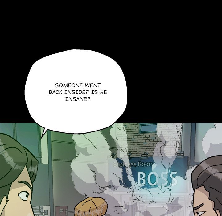Read Forged by Fists chapter 15 image 78 on Lezhin