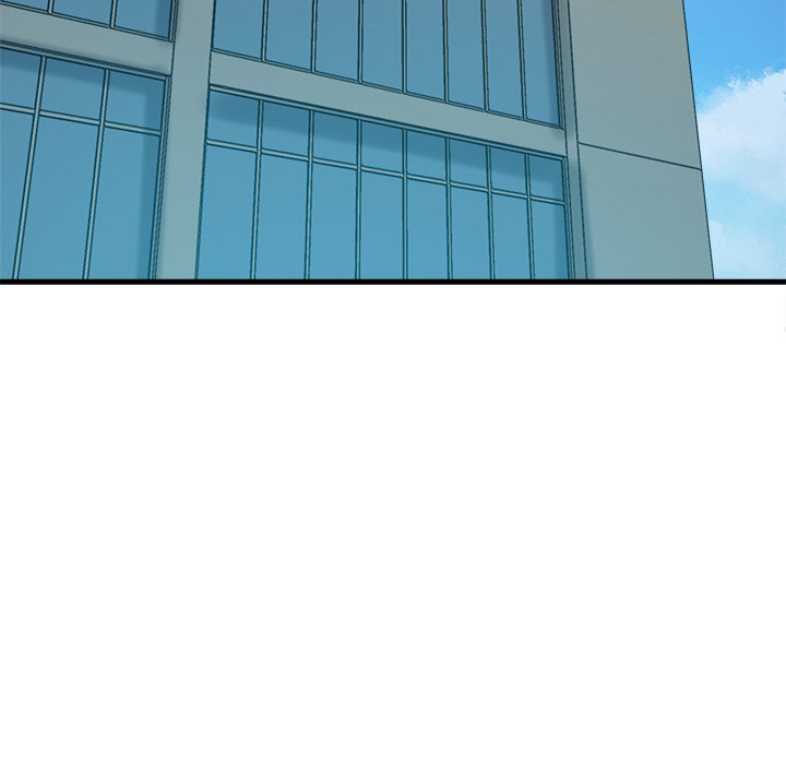 Read Forged by Fists chapter 16 image 10 on Lezhin