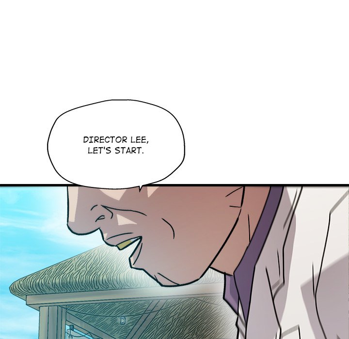 Read Forged by Fists chapter 16 image 103 on Lezhin