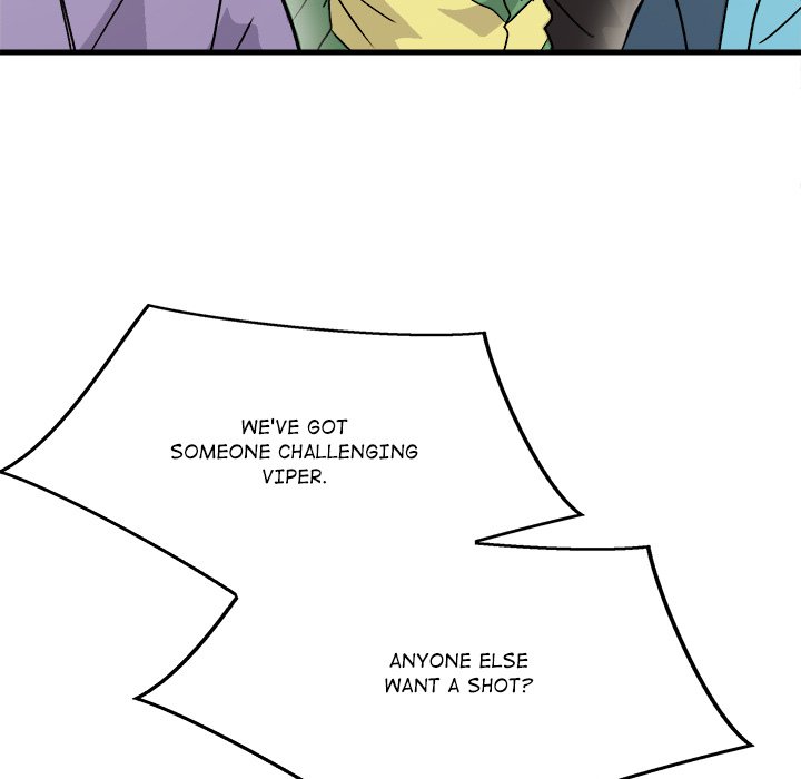 Read Forged by Fists chapter 16 image 113 on Lezhin