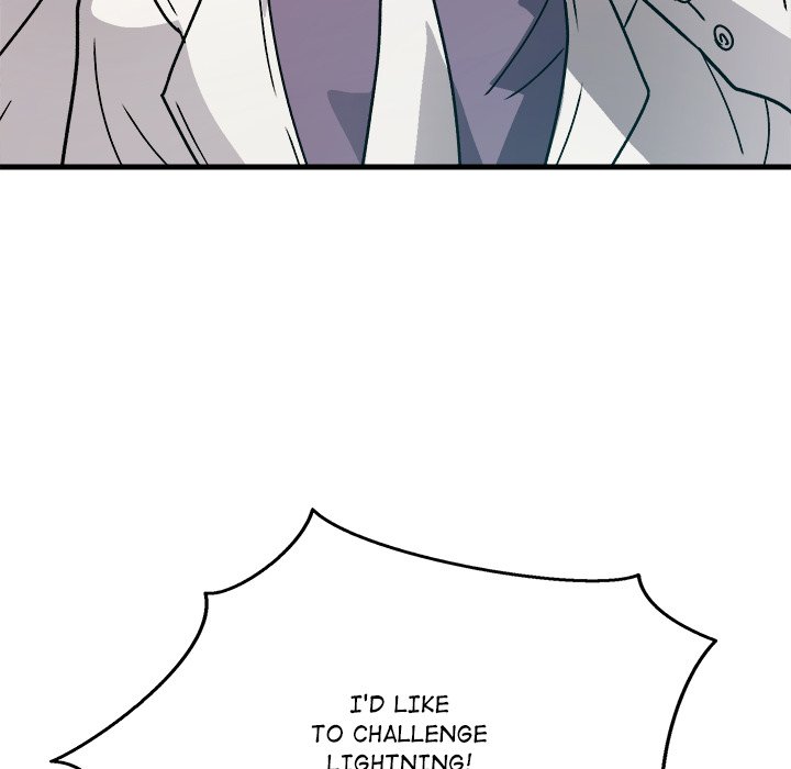 Read Forged by Fists chapter 16 image 124 on Lezhin