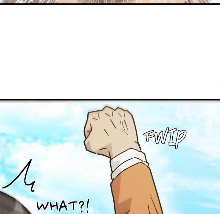 Read Forged by Fists chapter 16 image 126 on Lezhin