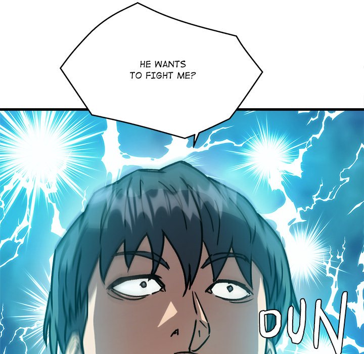 Read Forged by Fists chapter 16 image 132 on Lezhin