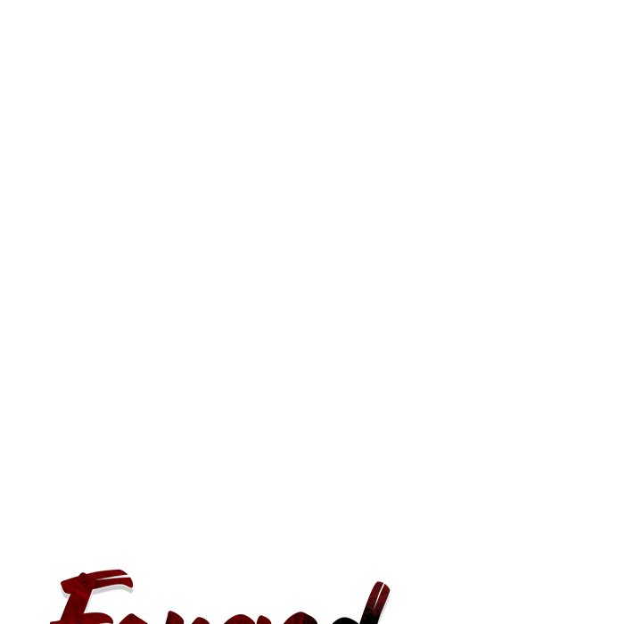 Read Forged by Fists chapter 16 image 18 on Lezhin