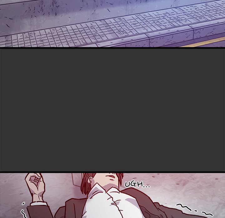 Read Forged by Fists chapter 16 image 22 on Lezhin