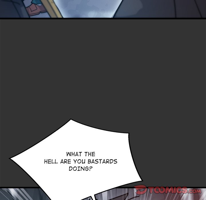 Read Forged by Fists chapter 16 image 26 on Lezhin