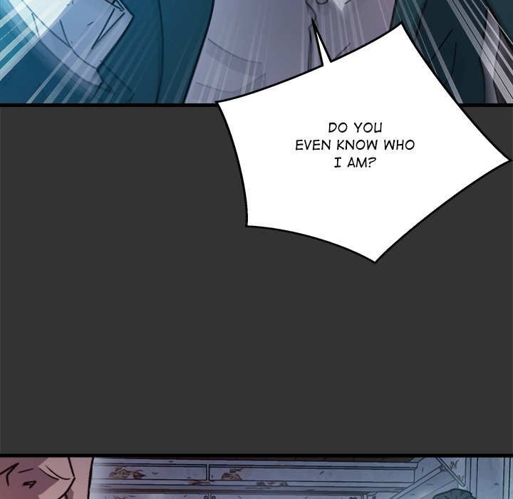Read Forged by Fists chapter 16 image 28 on Lezhin