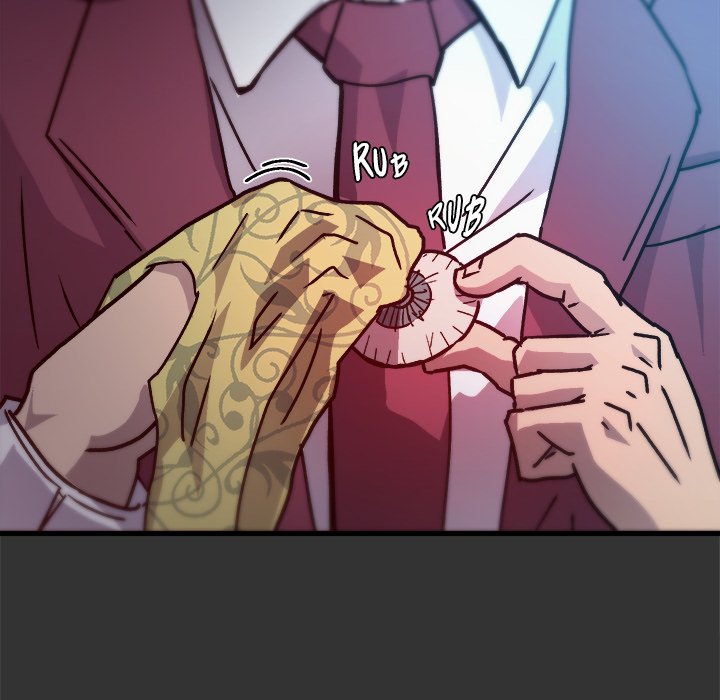 Read Forged by Fists chapter 16 image 33 on Lezhin