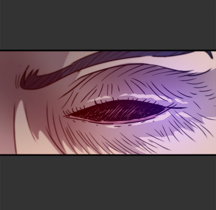 Read Forged by Fists chapter 16 image 34 on Lezhin
