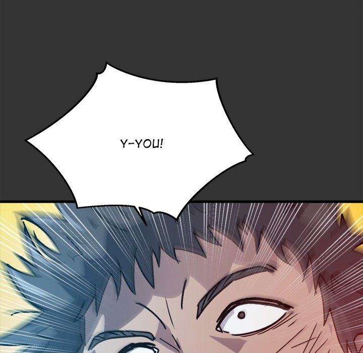 Read Forged by Fists chapter 16 image 35 on Lezhin