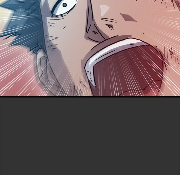 Read Forged by Fists chapter 16 image 36 on Lezhin