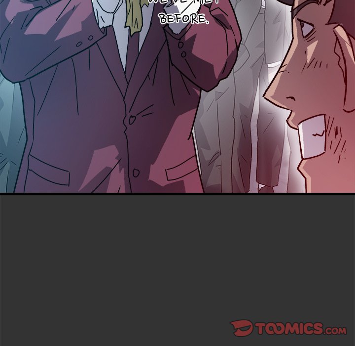 Read Forged by Fists chapter 16 image 38 on Lezhin