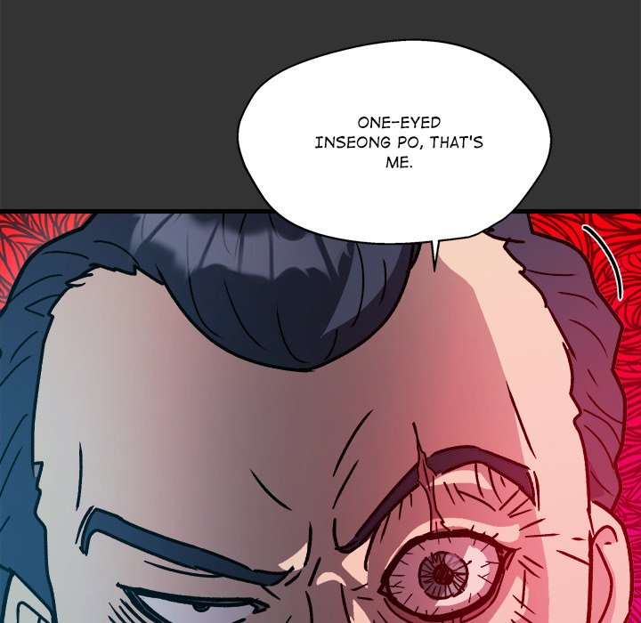Read Forged by Fists chapter 16 image 39 on Lezhin