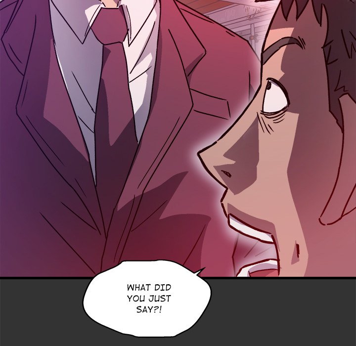 Read Forged by Fists chapter 16 image 46 on Lezhin