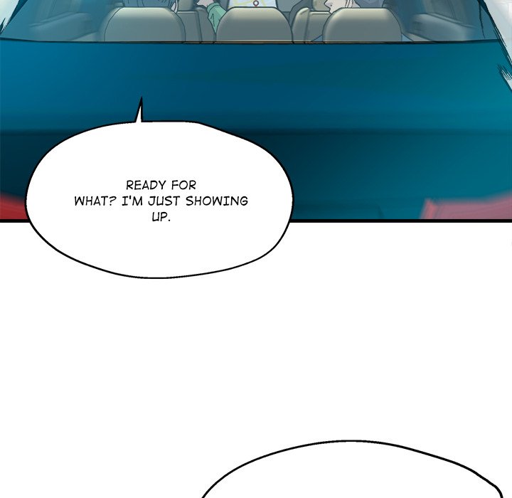 Read Forged by Fists chapter 16 image 63 on Lezhin