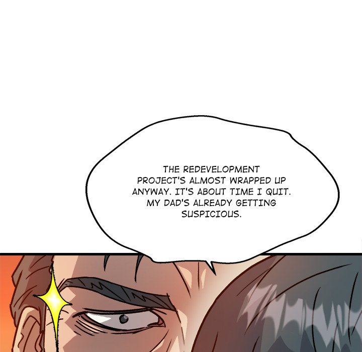Read Forged by Fists chapter 16 image 72 on Lezhin