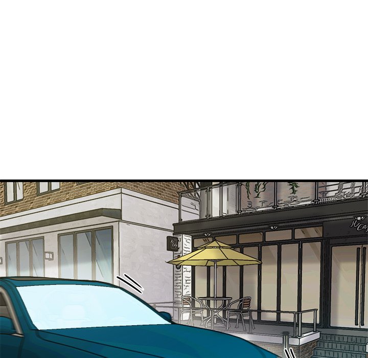 Read Forged by Fists chapter 16 image 78 on Lezhin