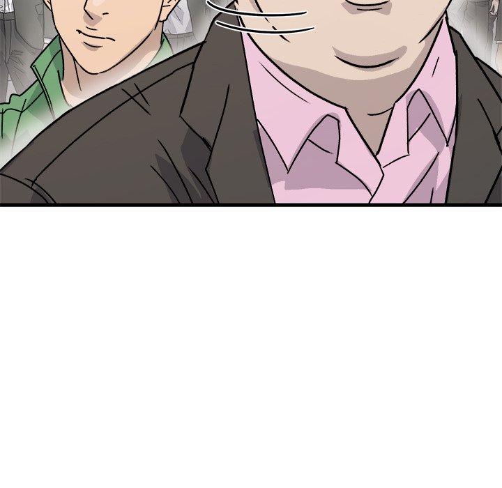 Read Forged by Fists chapter 16 image 97 on Lezhin