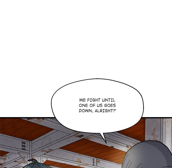 Read Forged by Fists chapter 2 image 110 on Lezhin
