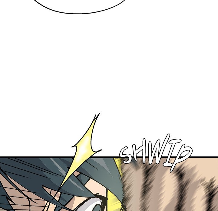 Read Forged by Fists chapter 2 image 112 on Lezhin