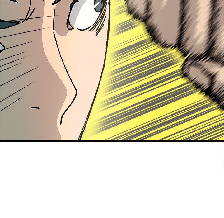 Read Forged by Fists chapter 2 image 113 on Lezhin