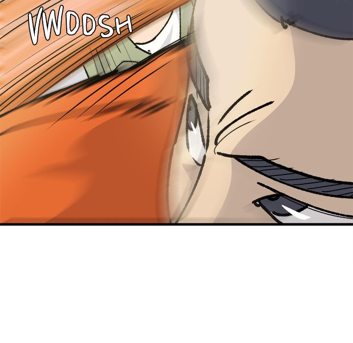 Read Forged by Fists chapter 2 image 115 on Lezhin