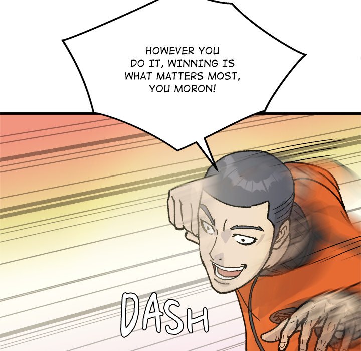 Read Forged by Fists chapter 2 image 120 on Lezhin