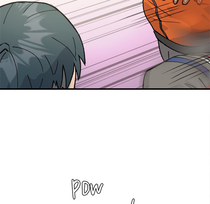 Read Forged by Fists chapter 2 image 121 on Lezhin
