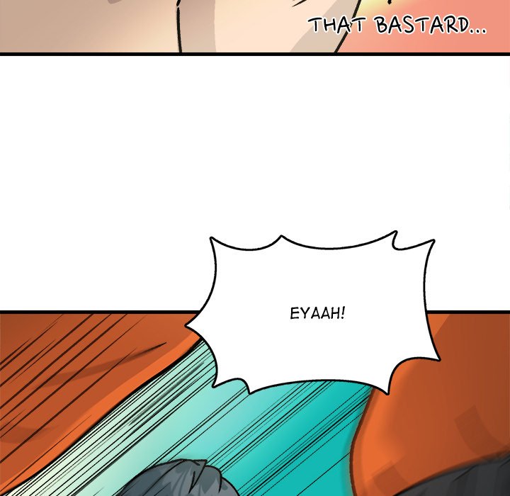 Read Forged by Fists chapter 2 image 124 on Lezhin