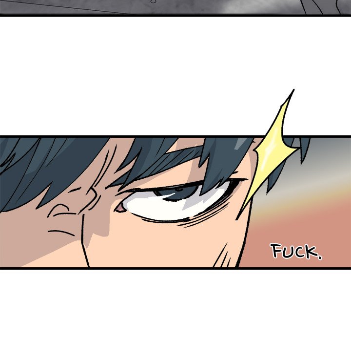 Read Forged by Fists chapter 2 image 128 on Lezhin