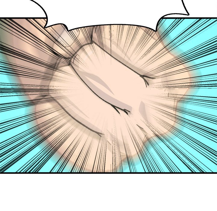 Read Forged by Fists chapter 2 image 131 on Lezhin